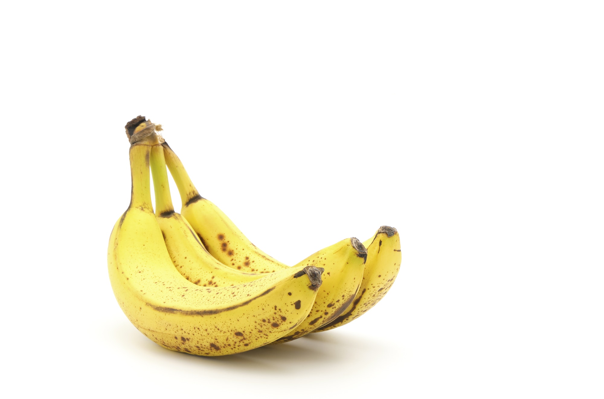 バナナ型β2AR型遺伝子 ​